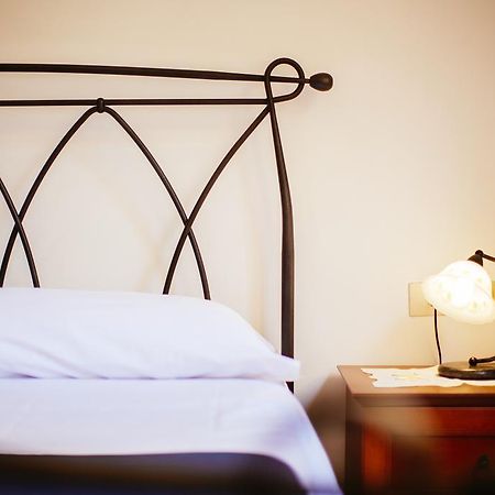 Apartament Casa Nonna Netta Półwysep Sorrentyński Zewnętrze zdjęcie