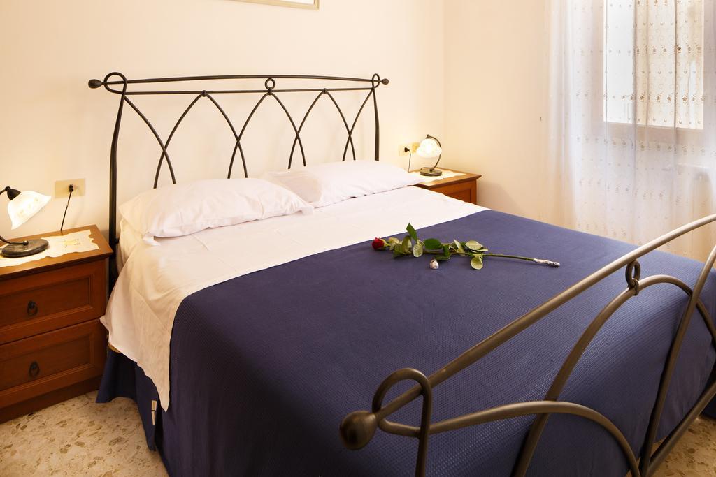 Apartament Casa Nonna Netta Półwysep Sorrentyński Zewnętrze zdjęcie